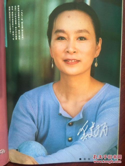 假学位证怎么办理