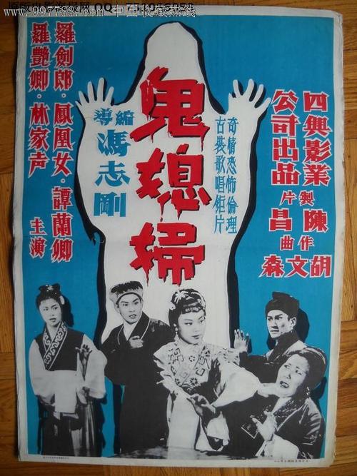假的经济师证多少钱