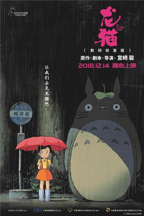 建德做假证