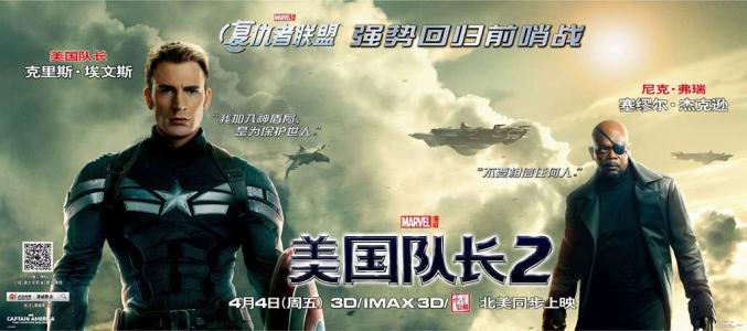湖北孝感高中毕业证图片